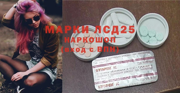 spice Алексеевка