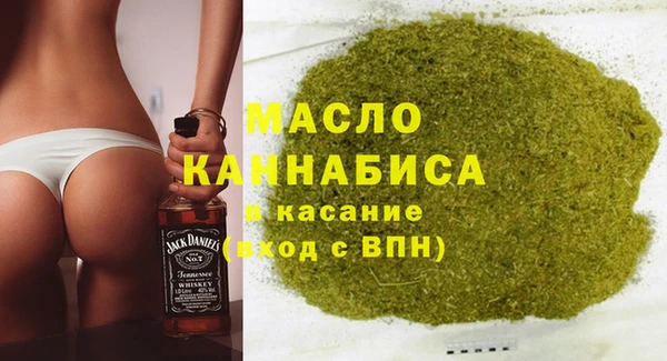 индика Наволоки