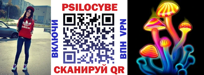 Галлюциногенные грибы Cubensis Безенчук